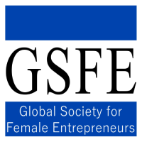 Global Society for Female Entrepreneurs — Bamboo Island Catering partner