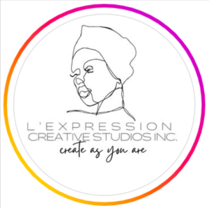 L’Expression Creative Studios — catering client of Bamboo Island